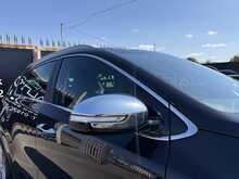 Kia Sportage CRDi 2 - U1102