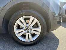 Kia Sportage CRDi 2 - U1102