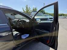 Kia Sportage CRDi 2 - U1102