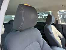 Kia Sportage CRDi 2 - U1102