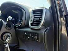 Kia Sportage CRDi 2 - U1102