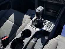 Kia Sportage CRDi 2 - U1102