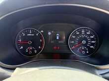 Kia Sportage CRDi 2 - U1102