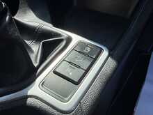 Kia Sportage CRDi 2 - U1102