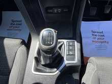 Kia Sportage CRDi 2 - U1102