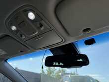 Kia Sportage CRDi 2 - U1102
