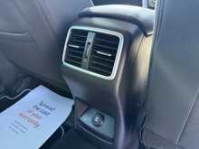 Kia Sportage CRDi 2 - U1102
