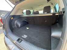 Kia Sportage CRDi 2 - U1102