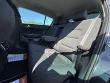 Kia Sportage CRDi 2 - U1102