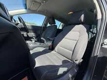 Kia Sportage CRDi 2 - U1102