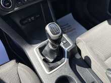 Kia Sportage CRDi 2 - U1102