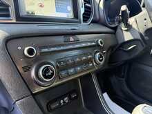Kia Sportage CRDi 2 - U1102
