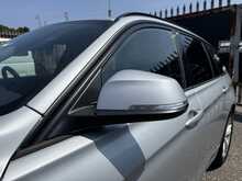 BMW 3 Series 316d Sport - U1103