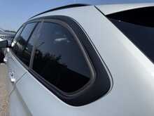BMW 3 Series 316d Sport - U1103