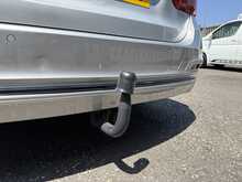 BMW 3 Series 316d Sport - U1103