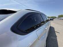 BMW 3 Series 316d Sport - U1103