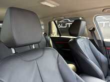 BMW 3 Series 316d Sport - U1103