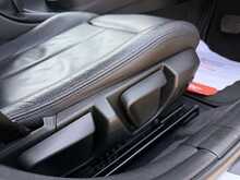 BMW 3 Series 316d Sport - U1103
