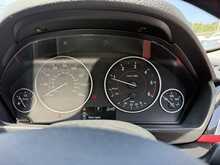 BMW 3 Series 316d Sport - U1103