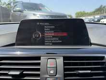 BMW 3 Series 316d Sport - U1103