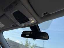BMW 3 Series 316d Sport - U1103