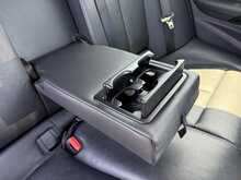 BMW 3 Series 316d Sport - U1103