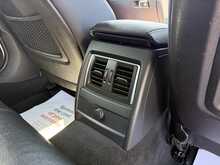 BMW 3 Series 316d Sport - U1103