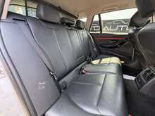 BMW 3 Series 316d Sport - U1103