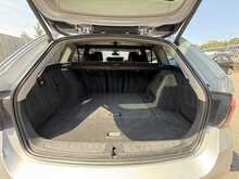 BMW 3 Series 316d Sport - U1103