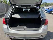 BMW 3 Series 316d Sport - U1103