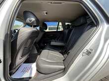 BMW 3 Series 316d Sport - U1103
