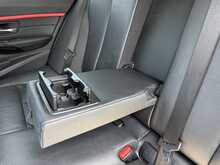 BMW 3 Series 316d Sport - U1103