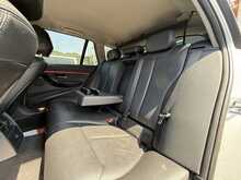 BMW 3 Series 316d Sport - U1103