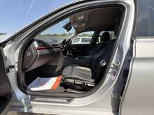BMW 3 Series 316d Sport - U1103