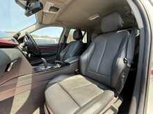 BMW 3 Series 316d Sport - U1103