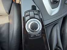 BMW 3 Series 316d Sport - U1103