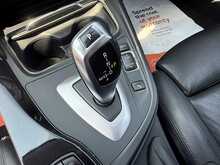 BMW 3 Series 316d Sport - U1103