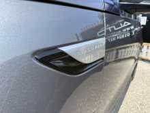 Land Rover Discovery SD4 HSE - U1104