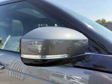 Land Rover Discovery SD4 HSE - U1104