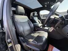 Land Rover Discovery SD4 HSE - U1104