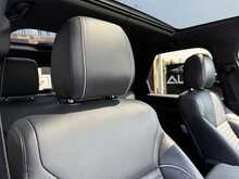 Land Rover Discovery SD4 HSE - U1104