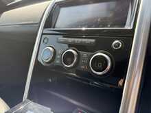 Land Rover Discovery SD4 HSE - U1104