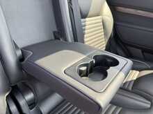 Land Rover Discovery SD4 HSE - U1104