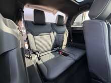 Land Rover Discovery SD4 HSE - U1104