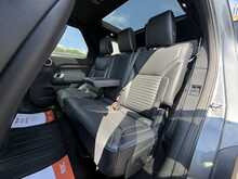 Land Rover Discovery SD4 HSE - U1104