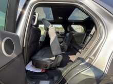Land Rover Discovery SD4 HSE - U1104