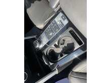 Land Rover Discovery SD4 HSE - U1104