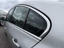 Vauxhall Insignia CDTi ecoFLEX Tech Line - U1108