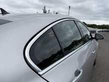 Vauxhall Insignia CDTi ecoFLEX Tech Line - U1108