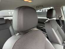Vauxhall Insignia CDTi ecoFLEX Tech Line - U1108